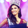 Nakauwi na si Miss Universe Philippines Rabiya Mateo sa Pilipinas nitong huwebes lamang.