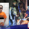 Miyembro ng Abu Sayyaf, arestado sa Zamboanga City
