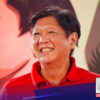 Bongbong Marcos, umaasang susuportahan muli ng Nueva Ecija sa 2022