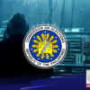 Manila Bulletin, may patunay sa ibinunyag na hacking sa server ng COMELEC