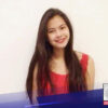 “Poblacion girl”, nahaharap sa 1-6 buwang pagkakulong