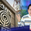 Dating Ch. 43 ng ABS-CBN, magiging main carrier ng SMNI - Pastor Quiboloy